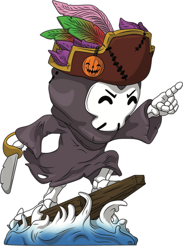 Concept of Welyn