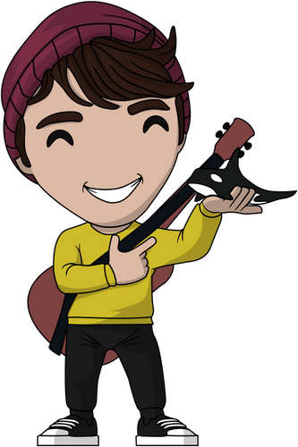 Concept of Wilbur Soot