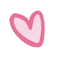 Youtooz Valentines Day