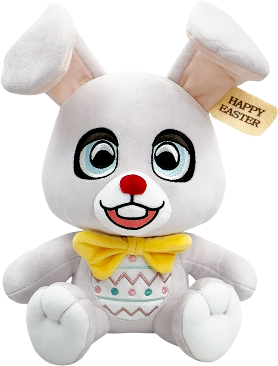 Easter Bonnie Plush (9in)
