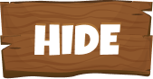 Hide