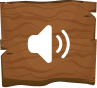 Sound on