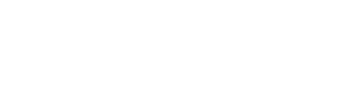 Meet the artist behind Floppy