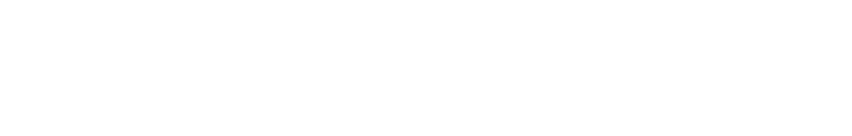Who is Floppy?