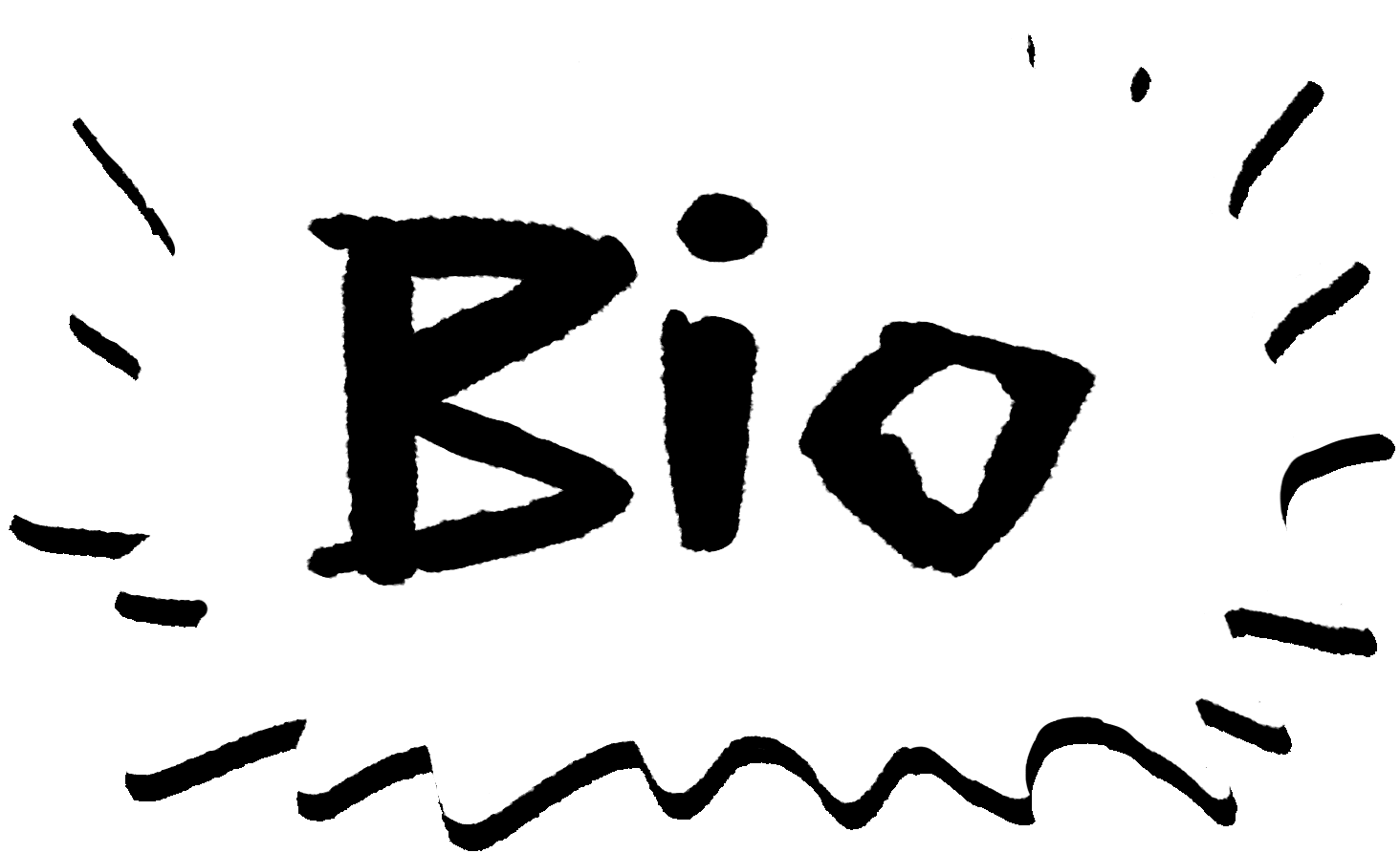 Bio