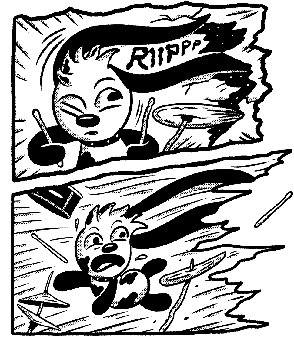 RIIIP!