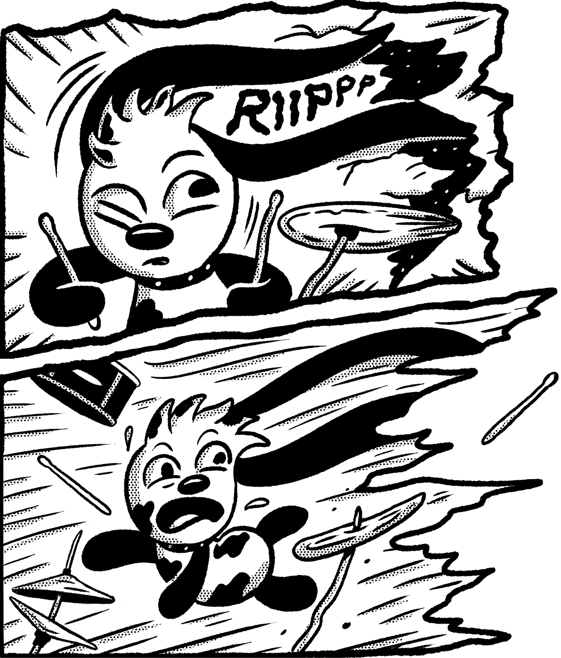 RIIIP!