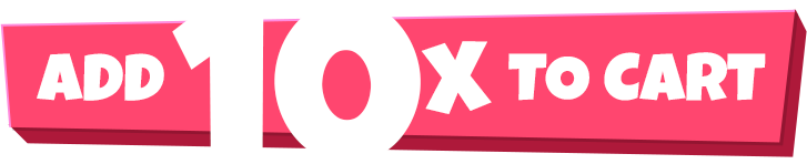 Add 10x to cart