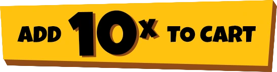 Add 10x to cart