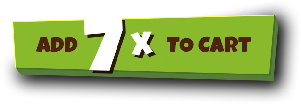 Add 7x to cart