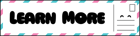 Summer Vacation Button