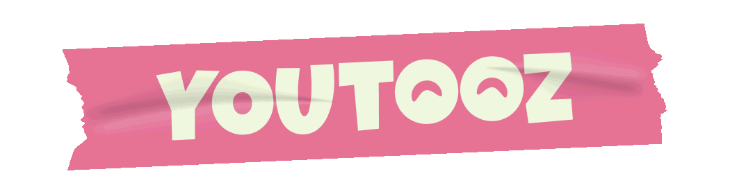 Youtooz Valentines Day